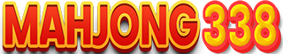 Mahjong338